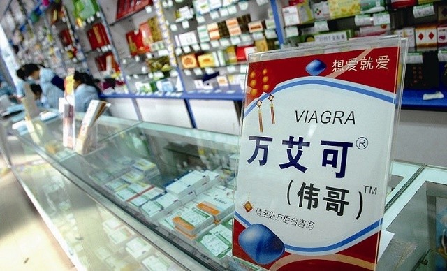 виагра аптека-1.jpg